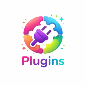 Plug ins