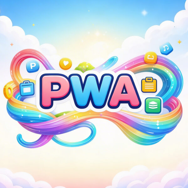 PWA App (Standard) | App Land Australia