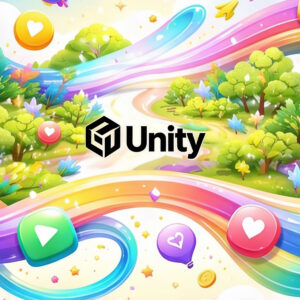 2D Game Development